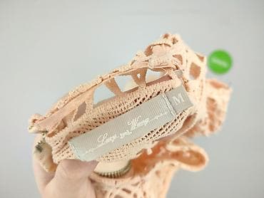 jeansy loewe: Liu Jo, Sukienka damska, rozmiar M — 4