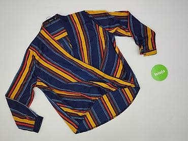 bluza od c: Boohoo, Bluzka damska, rozmiar L — 2