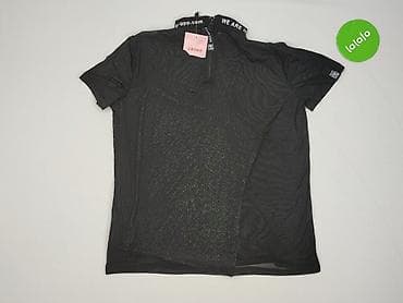 bluzki mohito: Cropp, Bluzka damska, rozmiar S — 3