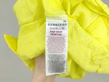 lemonada koszulka: Ulubione, Koszula damska, rozmiar S — 5