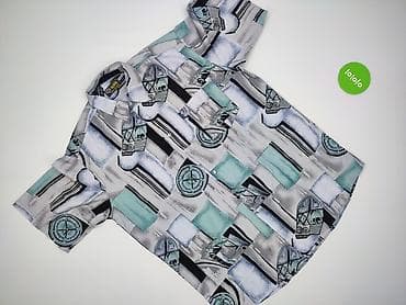 dior tee: Valentino, Koszulа dla mężczyzn, rozmiar XL — 2
