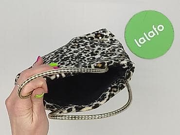 Accessories: Handbag, condition - Very good — 4