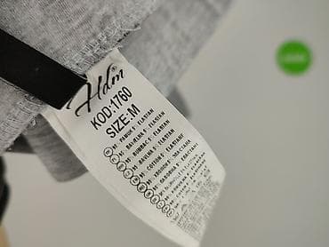 primark legginsy: HDM, Legginsy rozmiar M — 6