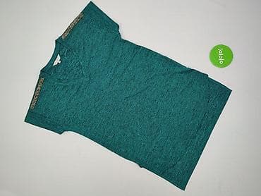 nutmeg spodnie: Nutmeg, Tunika damska, rozmiar M — 2