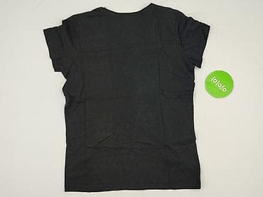 lilly sid pepco: Koszulka dla mężczyzn, rozmiar M — 3