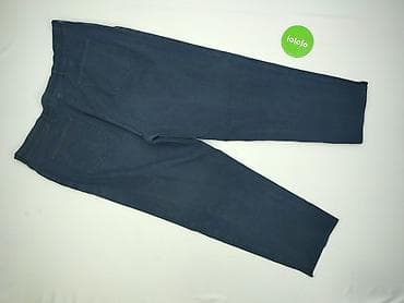daisy jeans: Jeansy damskie, rozmiar 3XL — 3
