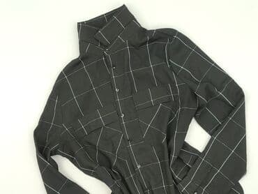 koszula flanelowa carhartt: Star, Koszula damska, rozmiar XL — 1