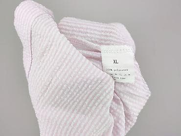 lindex cheap: Koszula damska, rozmiar XL — 4
