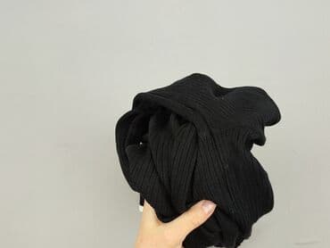 sukienka swetrowa reserved: Esmara, Sukienka damska, rozmiar M — 6