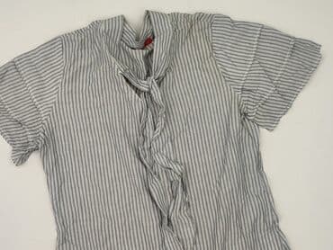 t shirty z kotem reserved: TXM, Bluzka damska, rozmiar M — 1