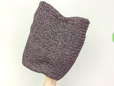 redwood sweter: Marks & Spencer, Sweter damski, rozmiar XL — 7