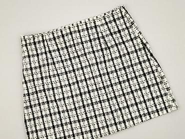 Shein, Spódnica damska, rozmiar XL