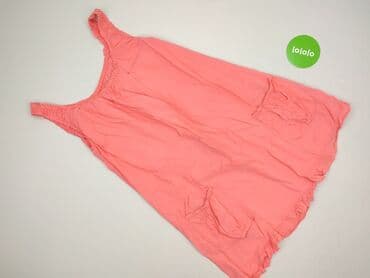 terrastyll sukienki: Styled In Italy, Sukienka damska, S — 2