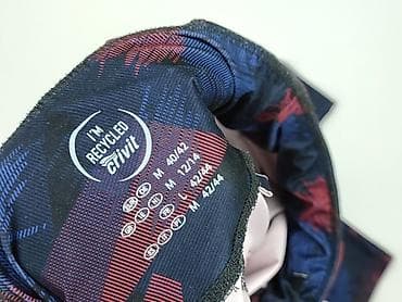 crivit sport: Crivit, Legginsy Sportowe damskie, rozmiar M — 4