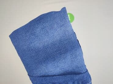 diverse spodnie jeansowe damskie: Diverse, Jeansy damskie, rozmiar L — 5