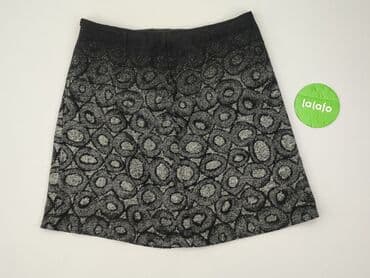 forever 21 spódniczka skórzane: FOX, Spódnica damska, rozmiar L — 2