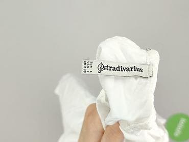 stradivarius l: Stradivarius, Bluzka damska, rozmiar L — 4