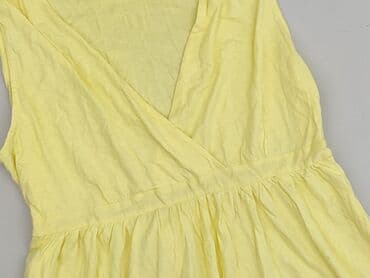 sukienki dla mamy pana mlodego: Women`s dress, size L (EU 40) — 1