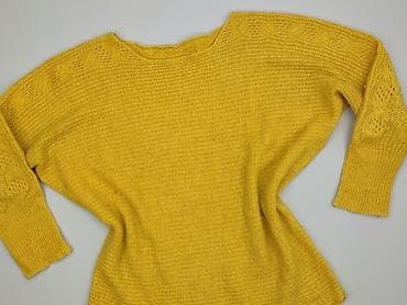 Sweter damski, rozmiar One size