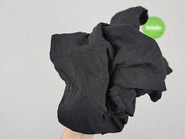 compression sleveless t shirty: H&M Mama, Women`s T-shirt, size S — 4