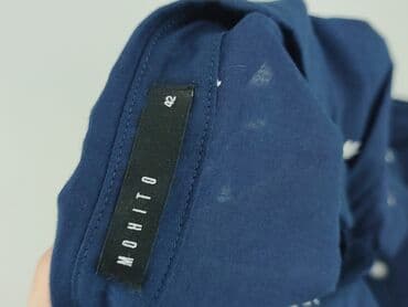 mohito szorty: Mohito, Sukienka damska, rozmiar XL — 4