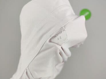 Women's Clothing: Women`s shirt, XL — 4