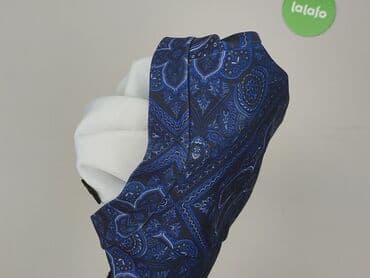 stradivarius spódnice długie: Stradivarius, Spódnica damska, rozmiar M — 5