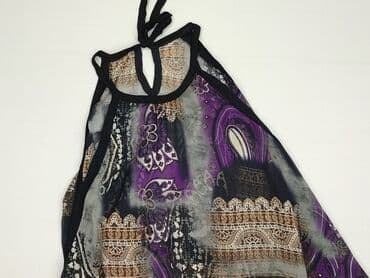 Women`s tunic, size S (EU 36)