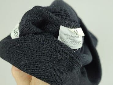 legginsy damskie z polarem: Born2be, Legginsy Sportowe damskie, rozmiar M — 5
