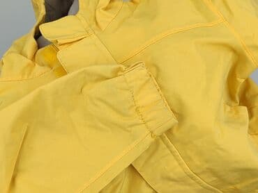 nike mercurial że skarpetą: Kurtka, Decathlon, 12-18 miesięcy, stan - Bardzo dobry — 7