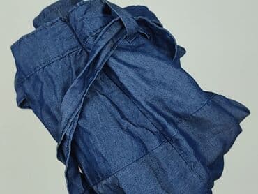 cropp spódnice w kwiaty: Spódnica damska, M — 6