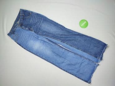 chanel jeans: Shein, Джинси жіночі, розмір XS на lalafo.pl — 3 chanel jeans: Shein, Джинси жіночі, розмір XS — 3