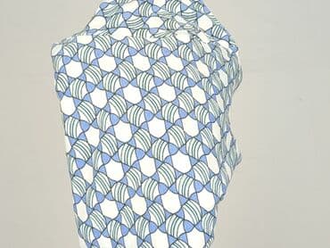 bluzki dla 70 latki: Olsen, Bluzka damska, rozmiar L — 5