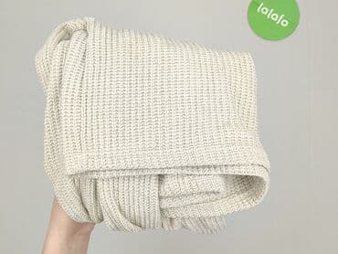 Kobiety: Bershka, Golf damski, rozmiar XS — 5