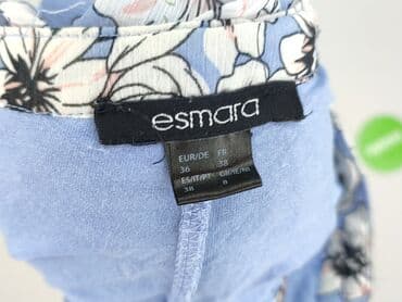 sukienki na wesele asos allegro: Esmara, Сукня жіноча, S — 5