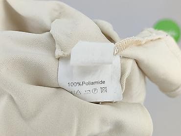 lindex kurtka: LOVE LABEL, Top damski, rozmiar XL — 7