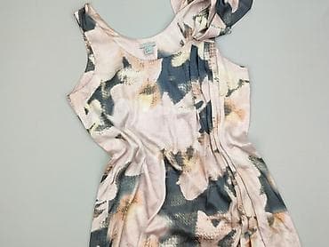 H&M, Sukienka damska, rozmiar 2XL