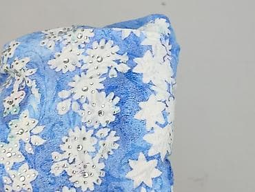 eko bluzy: Bexleys, Bluzka damska, rozmiar S — 6