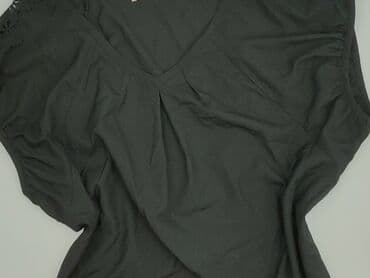 taranko sukienki na wesele dla mamy: Women`s dress, size M (EU 38) — 1