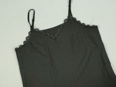 Shein, Women`s top, L