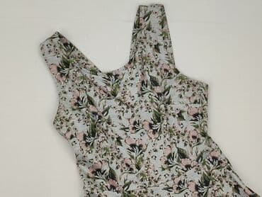 FB Sister, Sukienka damska, M w lalafo.pl FB Sister, Sukienka damska, M
