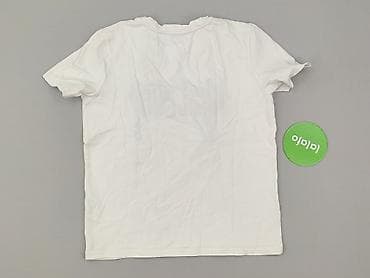 dior tee: Pieces, T-shirt damski, rozmiar XS — 3