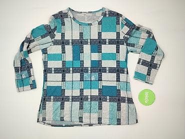 bpc collection: Bluzka damska, rozmiar 3XL — 2