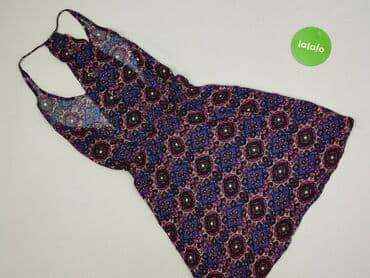 szlafrok xs: Sukienka damska, rozmiar 2XS — 3