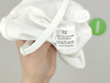 kod born2be: Top damski, rozmiar XS — 4