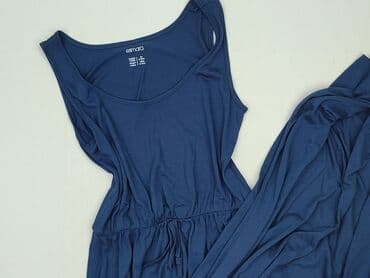 koszula nocna esmara: Esmara, Sukienka damska, rozmiar S — 1