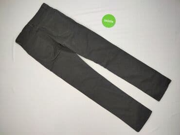 marynarki męskie reserved: Jeans for men, S (EU 36), J Brand, condition - Very good — 3
