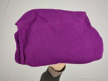 podkoszulki męskie lidl: Organic Cotton, Koszulka dla mężczyzn, XL — 5