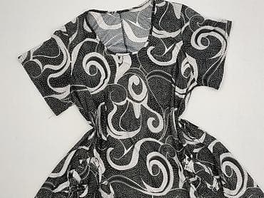 max mara poland: Sukienka damska, rozmiar 4XL — 1