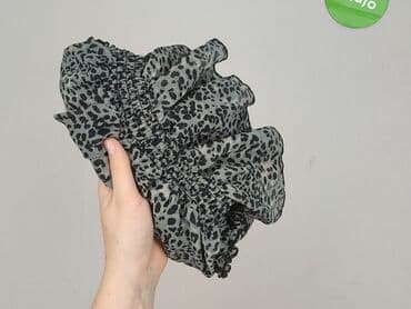 bluzki do plisowanej spódnicy: Bluzka damska, rozmiar S — 4